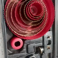 گرد بر|ابزارآلات|اهواز, شهرک دانشگاه|دیوار