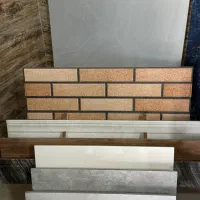 فروش انواع کاشی و سرامیک|مصالح و تجهیزات ساختمان|اصفهان, کشاورزی|دیوار