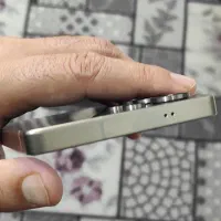 سامسونگ s25اولترا|موبایل|شهریار, شهریار|دیوار