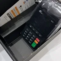 کالا برگ کارتخوان پخش ایران