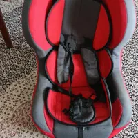 صندلی کودک|کالسکه و لوازم جانبی|بجنورد, |دیوار