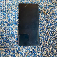 گوشی سامسونگ s24 ultra