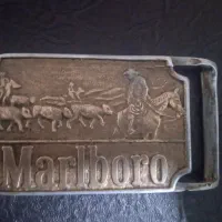 سگک مینی ماربرو