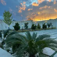 فروش-باغ-ویلا-850متر-نوساز