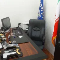 استخدام منشی شرکت مهندسی|استخدام اداری و مدیریت|دهدشت, |دیوار