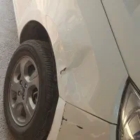 صافکاری تخصصی PDR مهدی