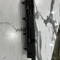 کویل پژو ۲۰۶ تیپ ۵ سالم بشرط|قطعات یدکی و لوازم جانبی|صباشهر, |دیوار