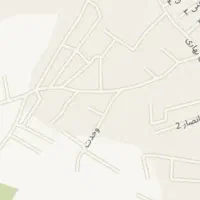 فروش-اپارتمان