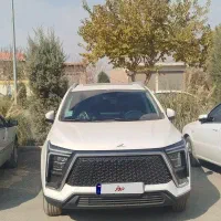 x5 kmc کی ام سی ایکس ۵ تحویل امروز|خودرو سواری و وانت|نیشابور, دارایی|دیوار