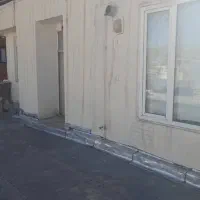 اجاره منزل در خیابان آبیدر (صفری)|اجارهٔ آپارتمان|سنندج, |دیوار