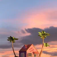 نیرو برای نظافت منزل