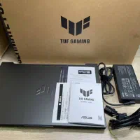 لپ تاپ|رایانه همراه|اهواز, نادری|دیوار