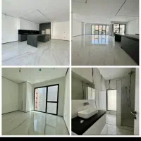 معمار وطراح داخلی وخارجی|خدمات پیشه و مهارت|شیراز, معالی‌آباد|دیوار