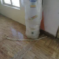 آبگرمکن برقی|آبگرمکن، پکیج، شوفاژ|محمدشهر, محمدشهر|دیوار