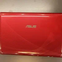 لپ تاپ ایسوس