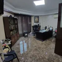78 متر  روبه خیابان فردوس شرق|فروش دفتر کار، اتاق اداری، مطب|تهران, فردوس|دیوار