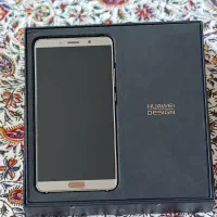 جهت معاوضه|موبایل|جیرفت, |دیوار