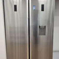 دوقلو اسنوا زیر قیمت بازار