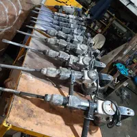 تعمیر اجاره ابزار هیلتی گان ویبره کمپکتور جوش فرز|خدمات پیشه و مهارت|مشهد, عامل|دیوار