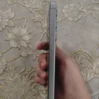 گوشی نو|موبایل|مشهد, شهرک لشکر (شهرک غرب)|دیوار