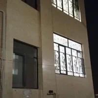 آپارتمان-68-متری-کلا-دو-طبقه-3-واحد-مجزا-تازه-ساخت