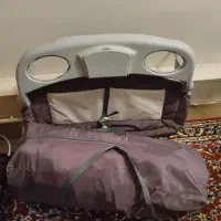 سیسمونی|اسباب و اثاث بچه|اصفهان, جلالیه|دیوار