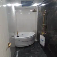 ۱۵۰متری ۳خواب تک واحدی صفر سندآماده معبر۲۰متری|فروش آپارتمان|مشهد, خرمشهر|دیوار