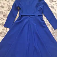 لباس مجلسی|لباس|هشتگرد, شهرک بعثت|دیوار