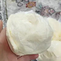 کره گاوی|خوردنی و آشامیدنی|فولادشهر, A3|دیوار