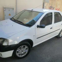 ال 90 اتومات مدل 95