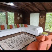 یک-موقعیت-خوب-در-کنار-ما-تفاوت-رو-تجربه-کنین