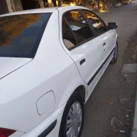 سمند ef7.شماره تماس