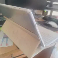 لپ‌تاپ/تبلت Samsung Galaxy Book 10.6 - ویندوز- قلم|تبلت|تهران, امیرآباد|دیوار