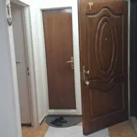 ۵۰متر/اداری/براصلی/رودهن|اجارهٔ مغازه و غرفه|رودهن, |دیوار