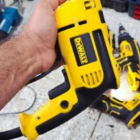 فروش ابزار|ابزارآلات|بندر کنگان, |دیوار