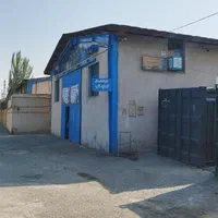سوله صنعتی ۱۴۵۰ متر سندی شهریار فردوسیه تهران کرج|فروش دفتر صنعتی، کشاورزی، تجاری|فردوسیه, |دیوار