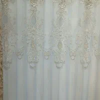 پرده|پرده، رانر، رومیزی|مرند, |دیوار