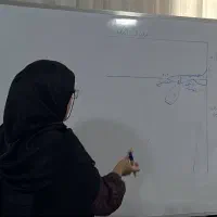 *آموزش رایگان *آموزش دو مدل مانتو با رقص قیچی