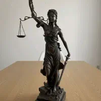 مجسه برنز تایلند