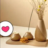 دکوری و اکسسوری|صنایع دستی و سایر لوازم تزئینی|تهران, پیکان شهر|دیوار