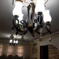 لوستر