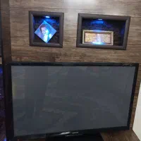 میز تلویزیون|میز تلویزیون|بهارستان, |دیوار