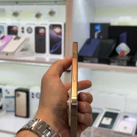 Iphone 16 Pro max در تمامی رنگ باتری۱۰۰ ۲۰بارشارژ|موبایل|کرج, گوهردشت|دیوار