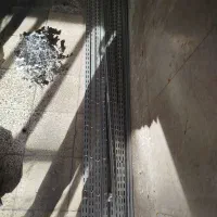 مانکن رگال|فروشگاه و مغازه|شیراز, دست خضر|دیوار