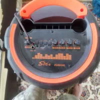 اسپیکربلوتوثی،