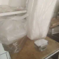 ظروف یک بار مصرف