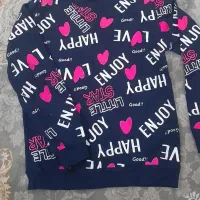 دورس دخترانه|لباس|تهران, تختی|دیوار