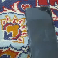 Honorx9c|موبایل|فسا, |دیوار