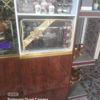 کاور شیک|سفره، حوله، دستمال آشپزخانه|زاهدان, |دیوار