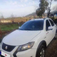 کوییک۱۴۰۳جی ایکس ال به همراه مانیتور، بیرنگ